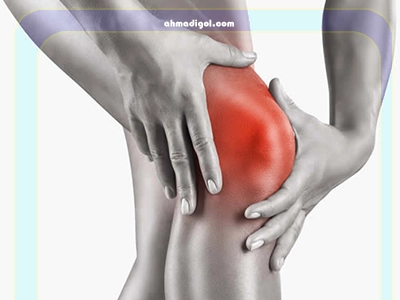 فیزیوتراپی زانو با ترکیب تکنیک‌های منوال تراپی، الکتروتراپی و اولتراسوند، به کاهش درد و افزایش دامنه حرکتی کمک می‌کند.