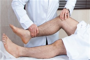 جراحی ارتوپدی