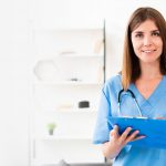 ایا برای دیسک کمر فیزیوتراپی در منزل مفید است؟