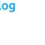 چند آموزش خوب برای تمرینات توان بخشی در خانه