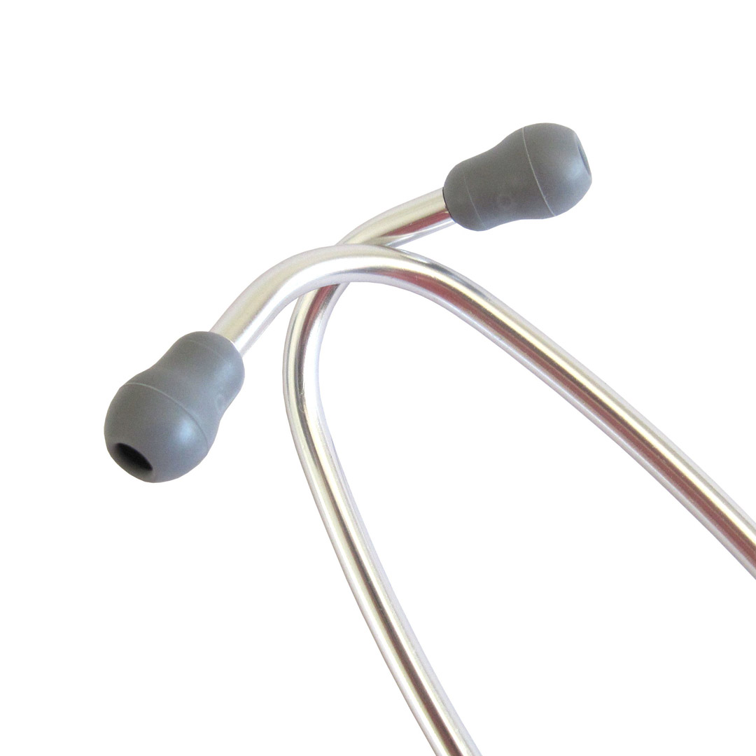 سیل آبی لیتمان - تصویر 4