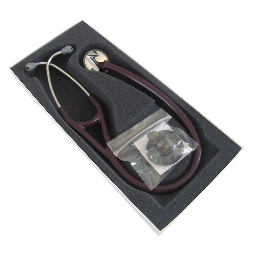 استاد آلو لیتمان - تصویر 2