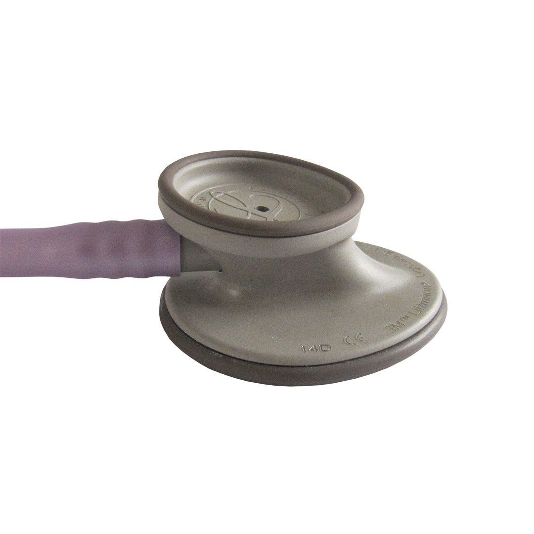 نور یاس بنفش - تصویر 4