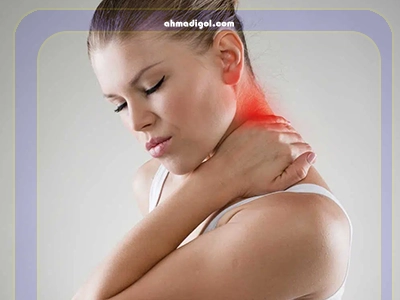 فیزیوتراپی دیسک گردن با تکنیک‌های تخصصی می‌تواند فشار وارد بر اعصاب گردنی را کاهش داده و حرکت گردن را به حالت طبیعی بازگرداند.