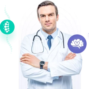تصویر شاخص نویسنده: فیزیوتراپی در منزل احمدی گل