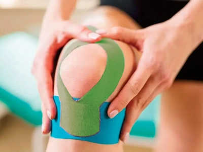 Knee-physiotherapy-at-home