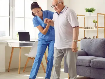 Stroke-physiotherapy-at-home