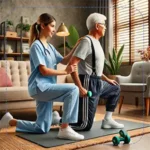 قیمت مناسب خدمات فیزیوتراپی در منزل شرق تهران