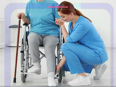 تمرینات فیزیوتراپی سکته مغزی نقش مؤثری در کاهش علائم عصبی و بازگشت عملکرد حرکتی دارد.