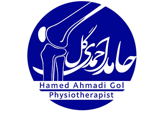 لوگو سایت