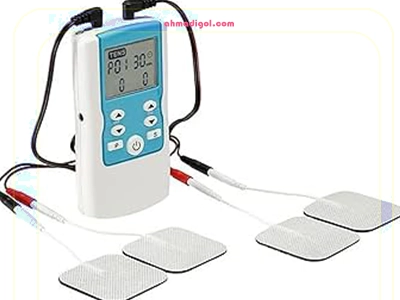 دستگاه TENS