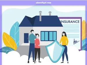 صرفه‌جویی اقتصادی و اثربخشی بالاتر درمان