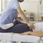 فیزیوتراپی لگن؛ درمان تخصصی درد و مشکلات لگنی با تمرین و توانبخشی