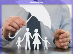 فیزیوتراپی در منزل با سایر بیمه‌های تکمیلی