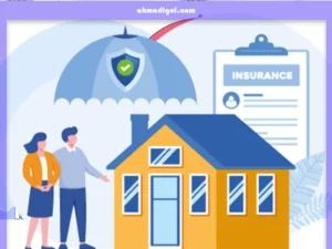 فیزیوتراپی در منزل با بیمه تکمیلی