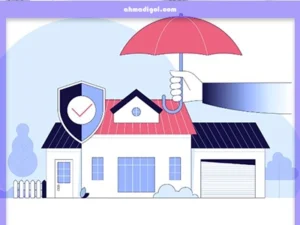 فیزیوتراپی در منزل تحت پوشش بیمه